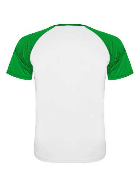 indianapolis-t-shirt-unisex-aus-recyceltem-material-weissfarngrun-24.jpg