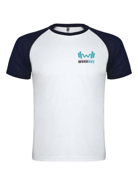 indianapolis-t-shirt-unisex-aus-recyceltem-material-weissnavy-blue-11.jpg