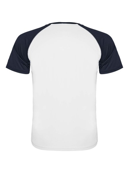 indianapolis-t-shirt-unisex-aus-recyceltem-material-weissnavy-blue-12.jpg
