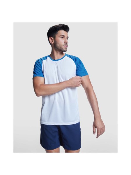 indianapolis-t-shirt-unisex-aus-recyceltem-material-weissrot-26.jpg