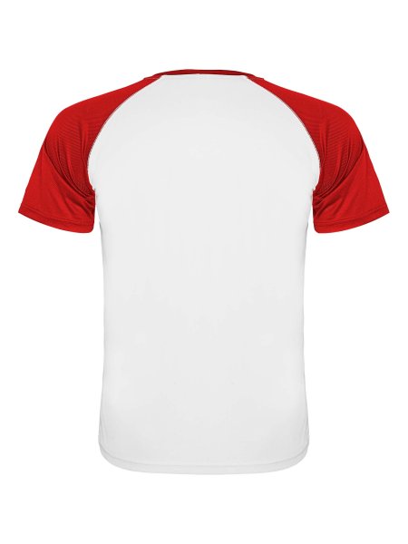 indianapolis-t-shirt-unisex-aus-recyceltem-material-weissrot-28.jpg