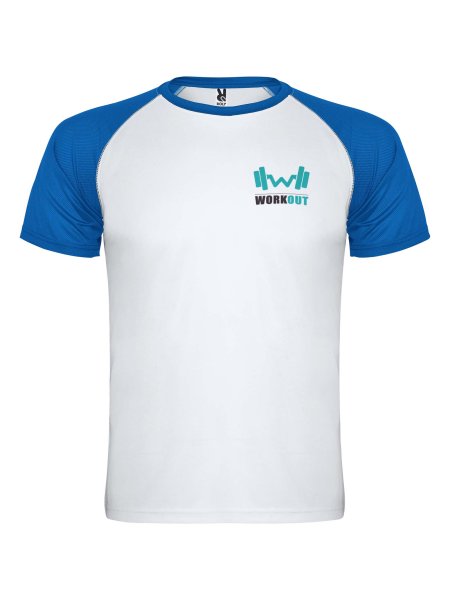 indianapolis-t-shirt-unisex-aus-recyceltem-material-weissroyalblau-15.jpg