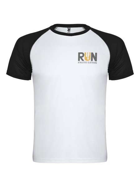 indianapolis-t-shirt-unisex-aus-recyceltem-material-weissschwarz-19.jpg