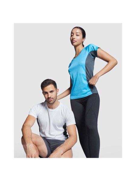 roly-shanghai-sport-t-shirt-fur-damen-polyester-140-g-m2-fluor-yellowschwarz-7.jpg