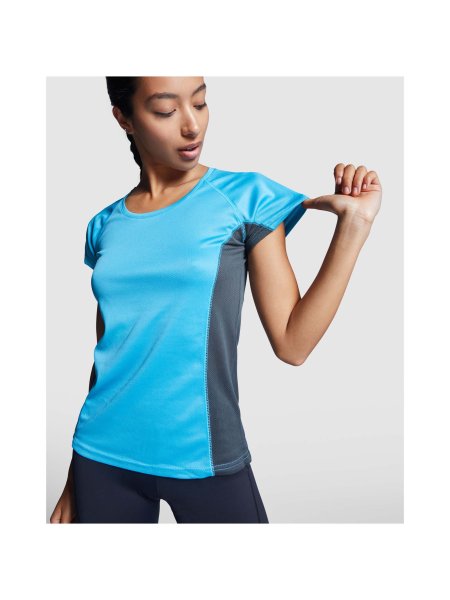 roly-shanghai-sport-t-shirt-fur-damen-polyester-140-g-m2-rotdark-lead-32.jpg
