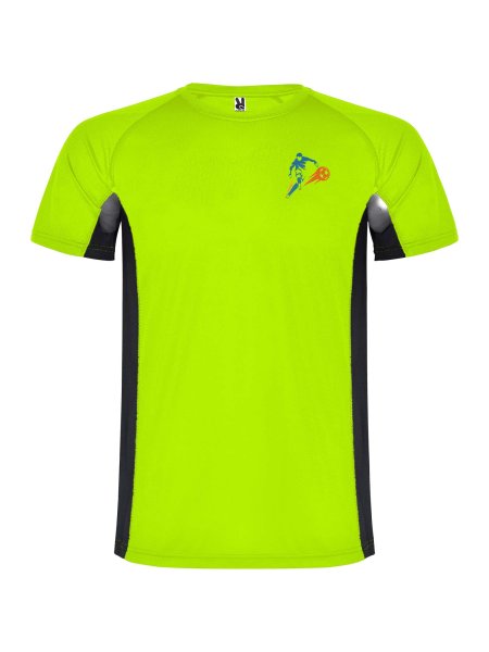 roly-shanghai-sport-t-shirt-fur-herren-polyester-140-g-m2-fluor-greenschwarz-30.jpg