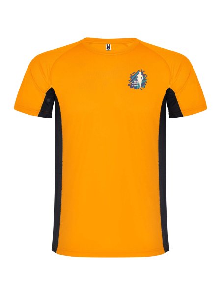 roly-shanghai-sport-t-shirt-fur-herren-polyester-140-g-m2-fluor-orangeschwarz-14.jpg