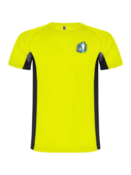 roly-shanghai-sport-t-shirt-fur-herren-polyester-140-g-m2-fluor-yellowschwarz-10.jpg