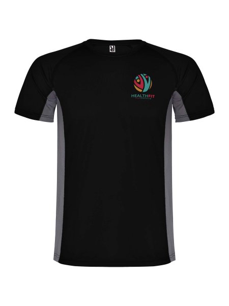roly-shanghai-sport-t-shirt-fur-herren-polyester-140-g-m2-schwarzdark-lead-22.jpg
