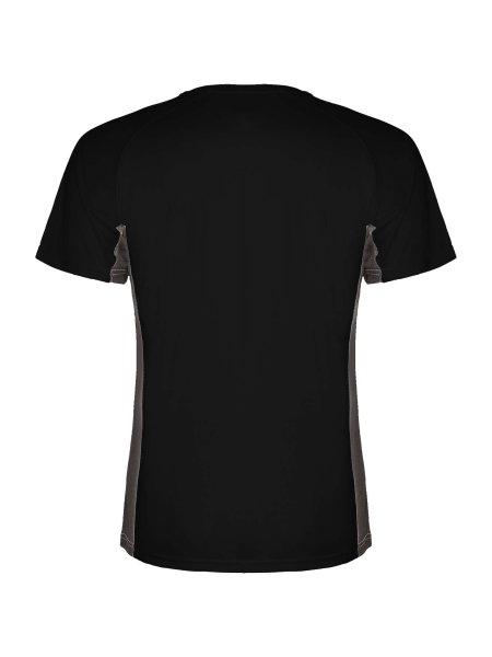 roly-shanghai-sport-t-shirt-fur-herren-polyester-140-g-m2-schwarzdark-lead-23.jpg
