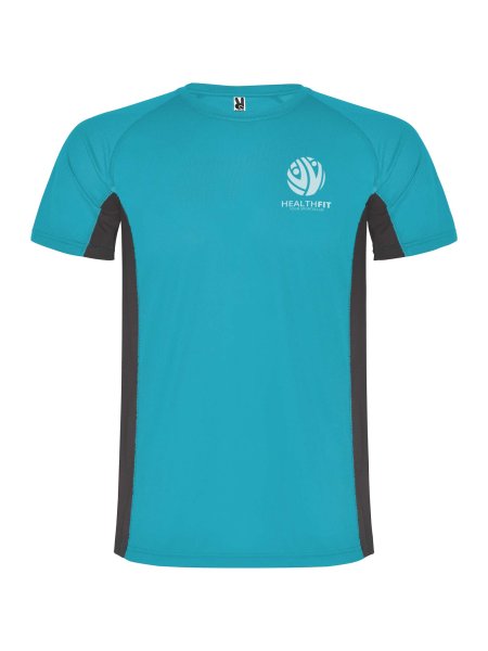 roly-shanghai-sport-t-shirt-fur-herren-polyester-140-g-m2-turkisdark-lead-26.jpg