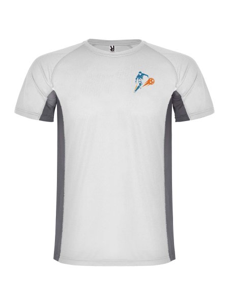 roly-shanghai-sport-t-shirt-fur-herren-polyester-140-g-m2-weissdark-lead-18.jpg