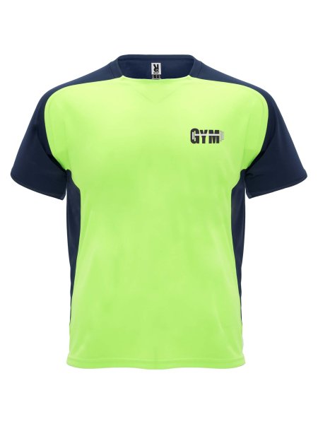 bugatti-t-shirt-unisex-aus-recyceltem-material-fluor-greennavy-blue-33.jpg