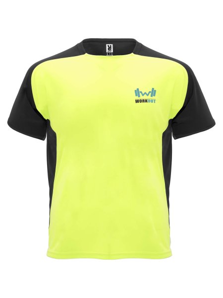 bugatti-t-shirt-unisex-aus-recyceltem-material-fluor-yellowschwarz-29.jpg