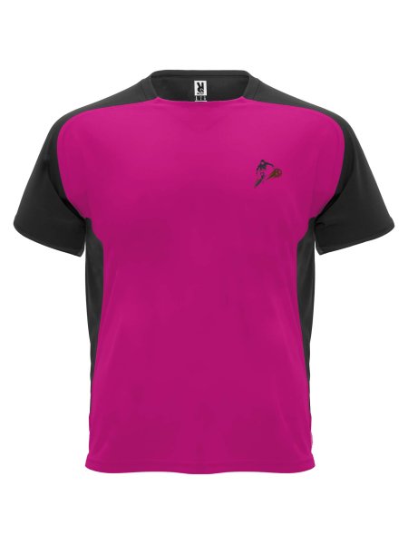bugatti-t-shirt-unisex-aus-recyceltem-material-fuchsiaschwarz-41.jpg