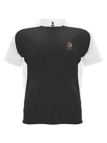 bugatti-t-shirt-unisex-aus-recyceltem-material-schwarzweiss-17.jpg