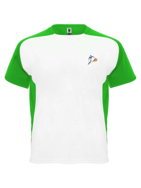 bugatti-t-shirt-unisex-aus-recyceltem-material-weissfarngrun-21.jpg