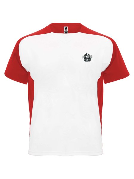 bugatti-t-shirt-unisex-aus-recyceltem-material-weissrot-25.jpg