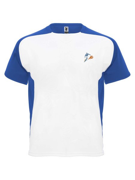 bugatti-t-shirt-unisex-aus-recyceltem-material-weissroyalblau-13.jpg