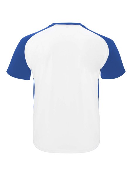bugatti-t-shirt-unisex-aus-recyceltem-material-weissroyalblau-14.jpg