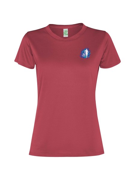 slam-damen-sports-t-shirt-berry-red-21.jpg