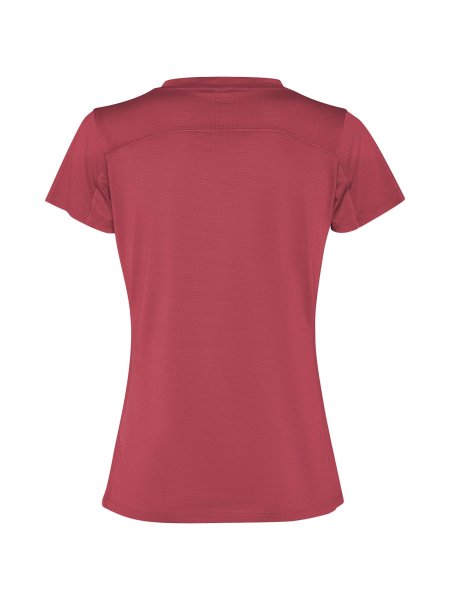 slam-damen-sports-t-shirt-berry-red-22.jpg