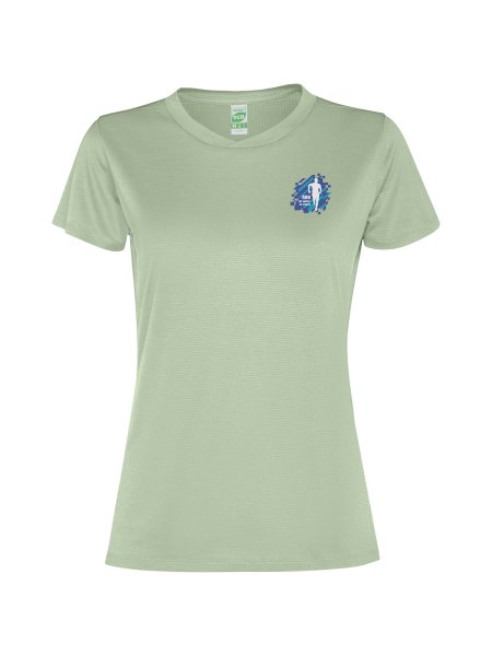 slam-damen-sports-t-shirt-mist-green-19.jpg