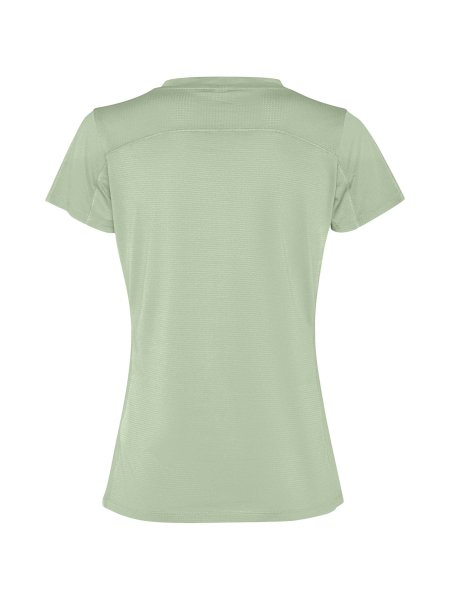 slam-damen-sports-t-shirt-mist-green-20.jpg