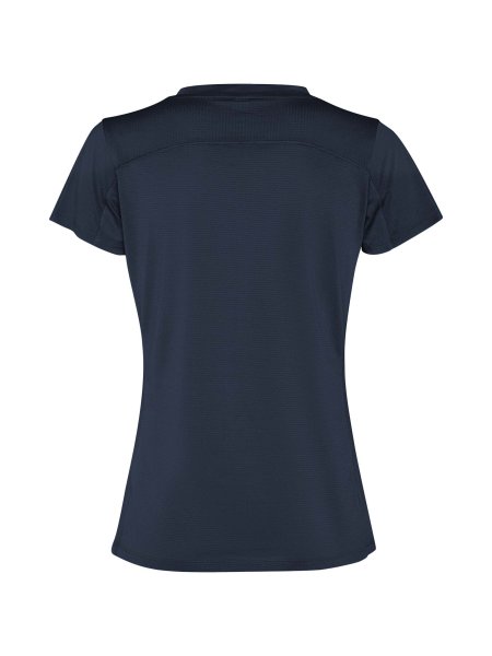 slam-damen-sports-t-shirt-navy-blue-10.jpg