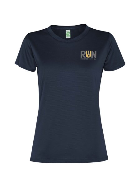 slam-damen-sports-t-shirt-navy-blue-9.jpg