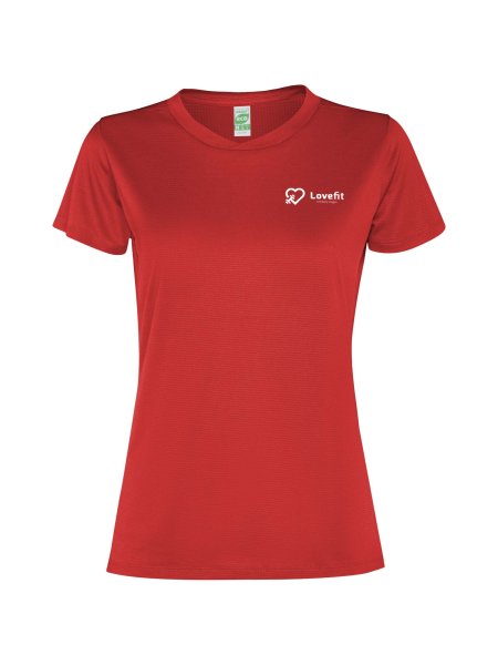 slam-damen-sports-t-shirt-rot-17.jpg