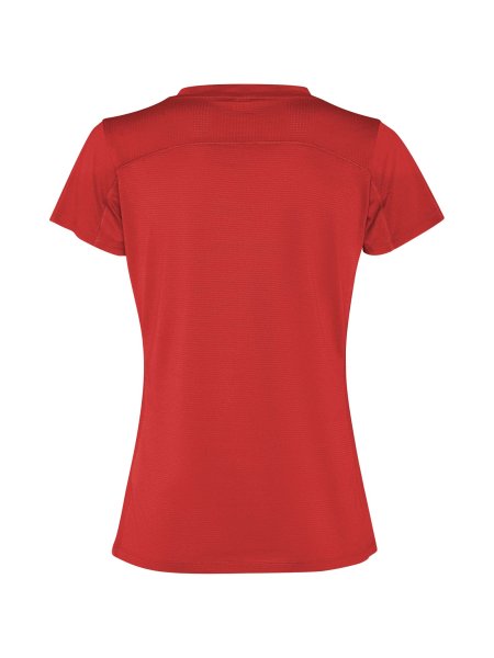 slam-damen-sports-t-shirt-rot-18.jpg
