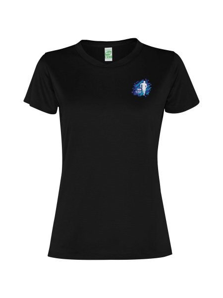 slam-damen-sports-t-shirt-schwarz-15.jpg