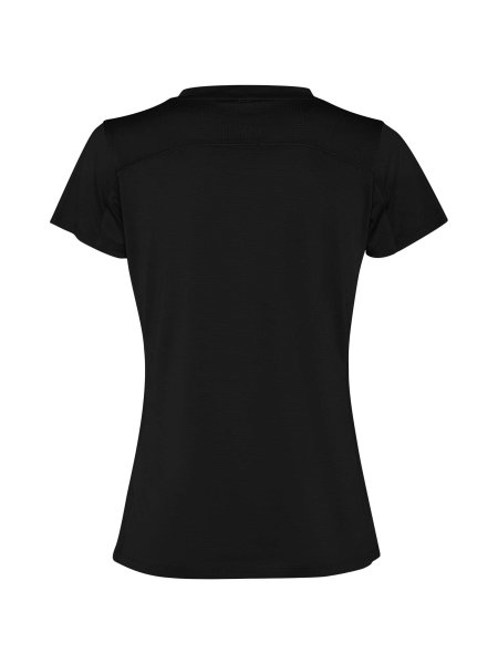 slam-damen-sports-t-shirt-schwarz-16.jpg