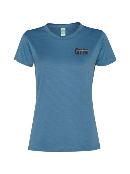 slam-damen-sports-t-shirt-storm-blue-23.jpg
