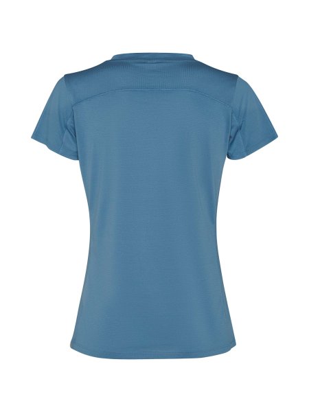 slam-damen-sports-t-shirt-storm-blue-24.jpg