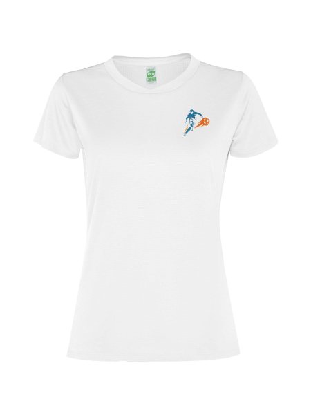 slam-damen-sports-t-shirt-weiss-13.jpg