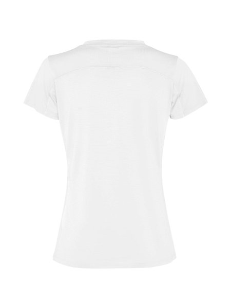 slam-damen-sports-t-shirt-weiss-14.jpg