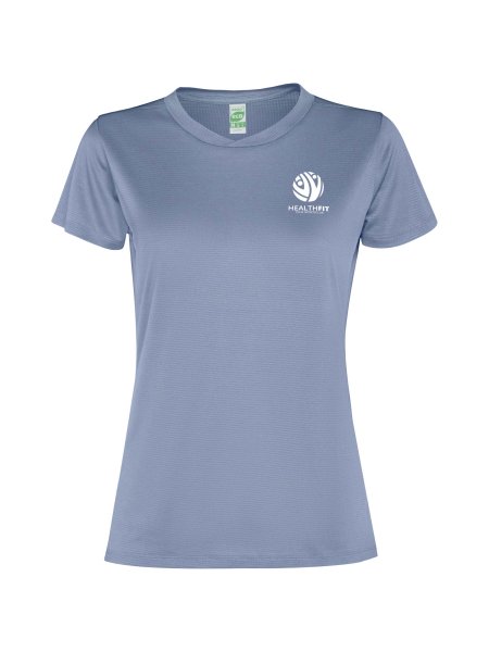 slam-damen-sports-t-shirt-zen-blue-11.jpg