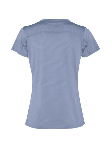slam-damen-sports-t-shirt-zen-blue-12.jpg