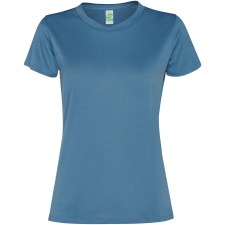 slam-short-sleeve-womens-sports-t-shirt-storm-blue.jpg