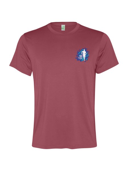 slam-sport-t-shirt-fur-herren-berry-red-35.jpg