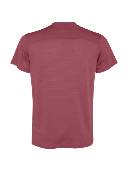 slam-sport-t-shirt-fur-herren-berry-red-36.jpg