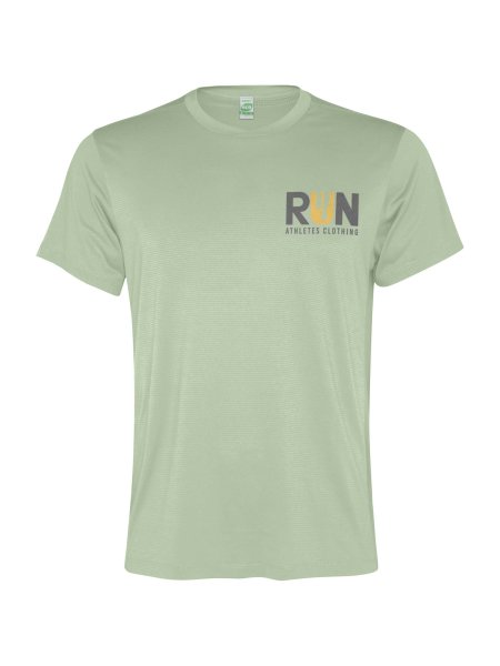 slam-sport-t-shirt-fur-herren-mist-green-31.jpg