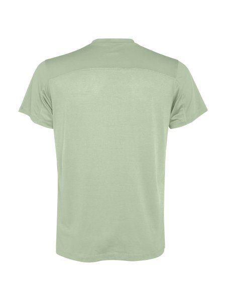 slam-sport-t-shirt-fur-herren-mist-green-32.jpg