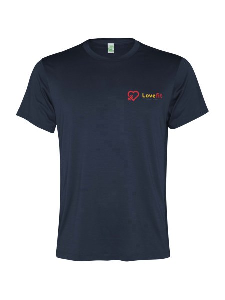 slam-sport-t-shirt-fur-herren-navy-blue-11.jpg