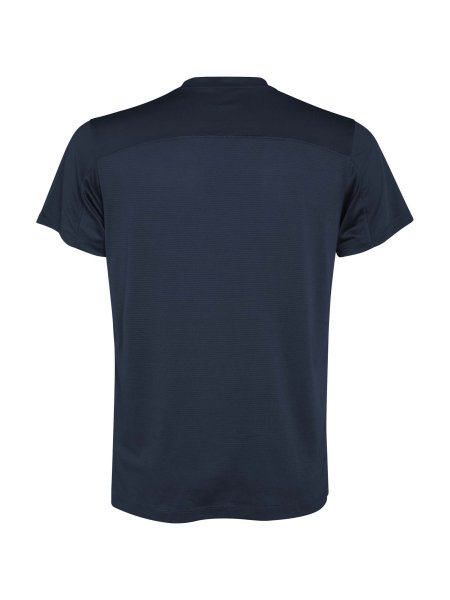slam-sport-t-shirt-fur-herren-navy-blue-12.jpg