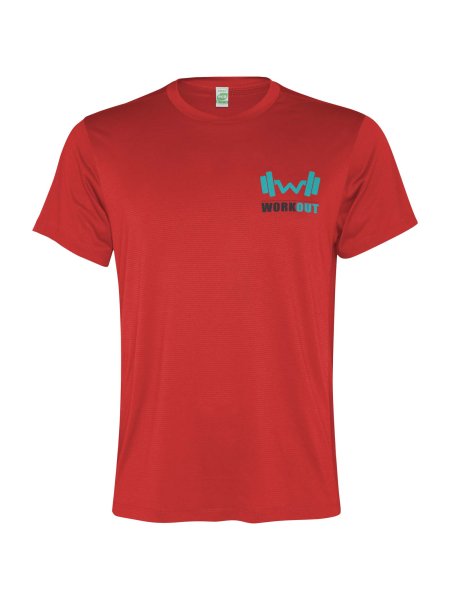 slam-sport-t-shirt-fur-herren-rot-27.jpg