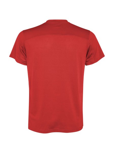 slam-sport-t-shirt-fur-herren-rot-28.jpg