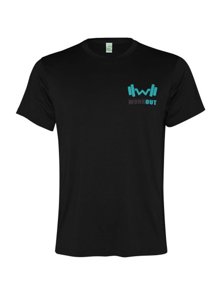 slam-sport-t-shirt-fur-herren-schwarz-23.jpg